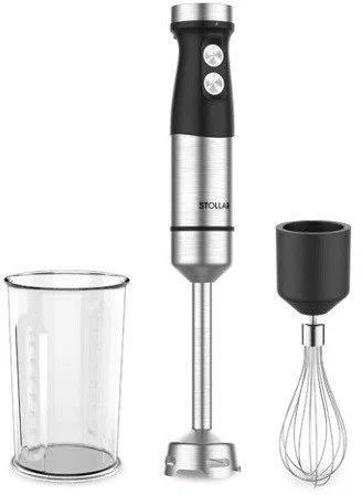 Hand blender Stollar SHB800
