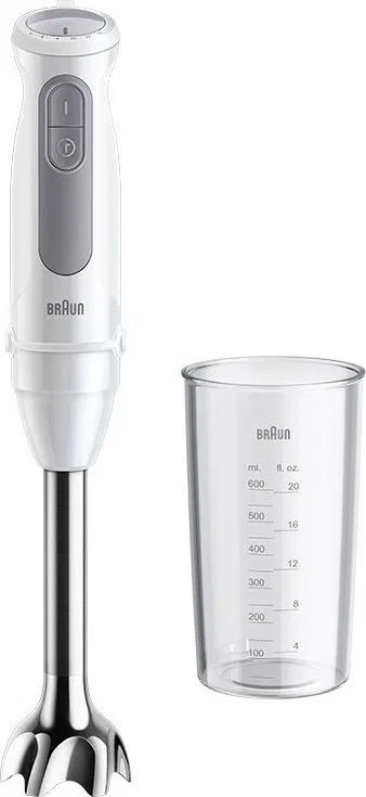 Blender Braun Braun Multi Quick 5 MQ 50.001M