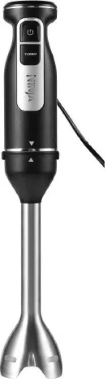Blender Ninja Ninja CI100EU Blender 0.7 L, 850 W, Black