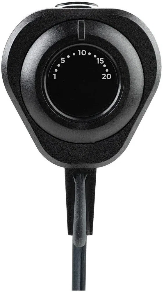 ML Blender ręczny Black+Decker BXHBA1500E (1500W)