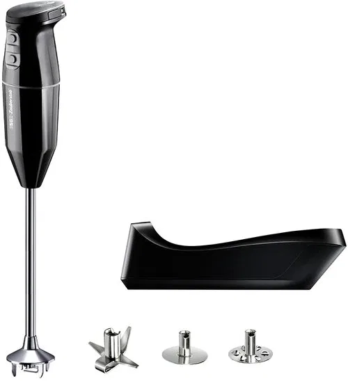 Cordless Pro Stabmixer
