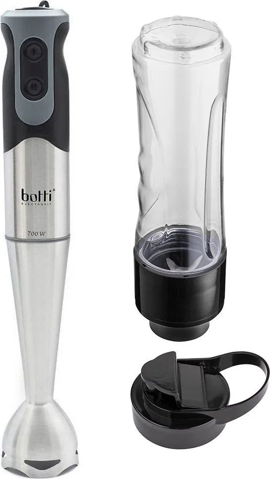 Blender Botti Elmas