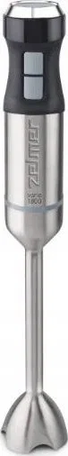 Blender Zelmer ZHB4752 Vario Titanium XL