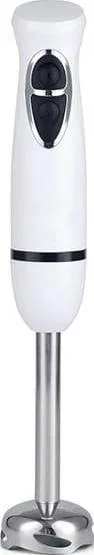 Blender Maestro BLENDER MAESTRO MR-510N
