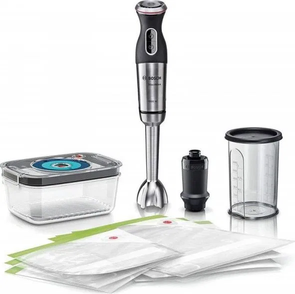 Blender Bosch MS8CM61V1