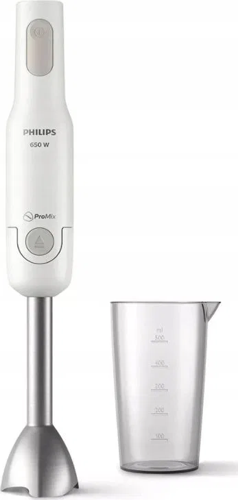 Blender Philips HR2543/90