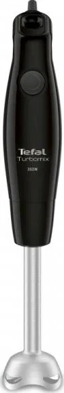 Blender Tefal HB121838