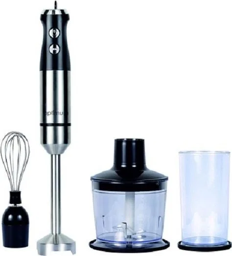 Blender Optimum Blender Optimum RK 1238