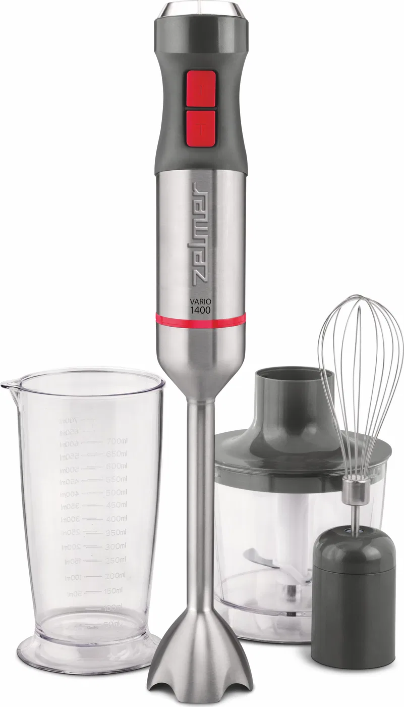 Blender Zelmer Vario ZHB4652
