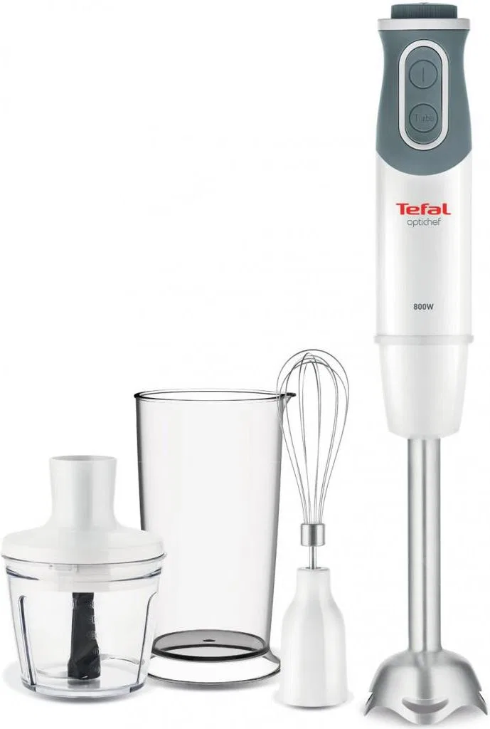 Blender Tefal HB643138