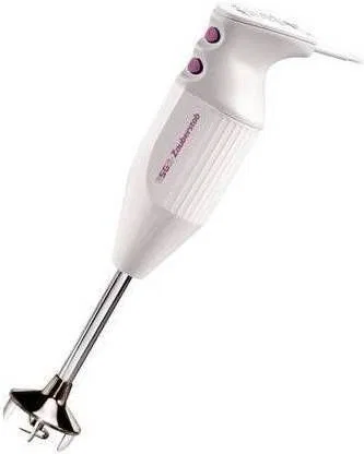 Blender Esge M122 S
