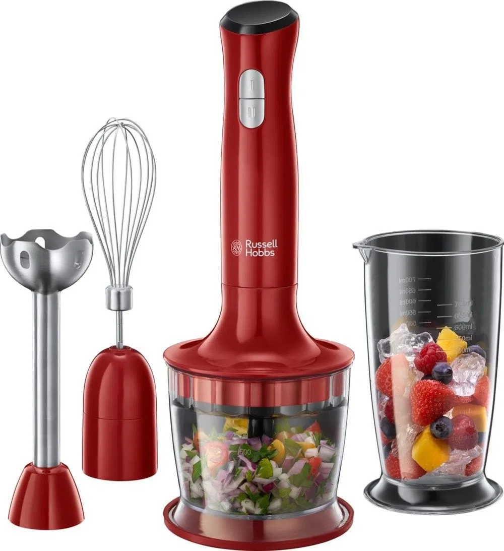 Blender Russell Hobbs Desire 24700-56