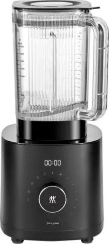 Blender kielichowy Zwilling Enfinigy 53002-000-0