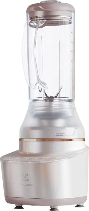 Blender kielichowy Electrolux E7CB1-8SSM