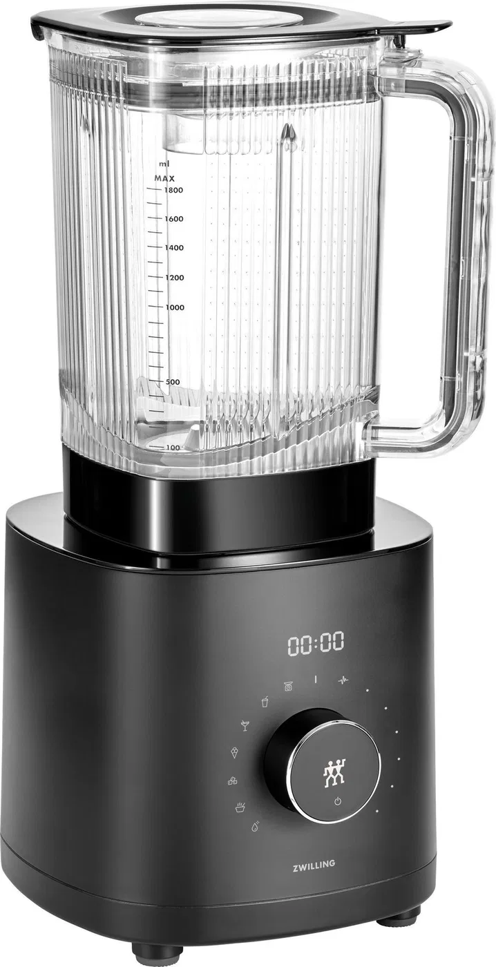 Blender kielichowy Zwilling Enfinigy Pro 53001-001-0