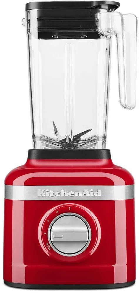 Cocktail maker KitchenAid 5KSB1325EER