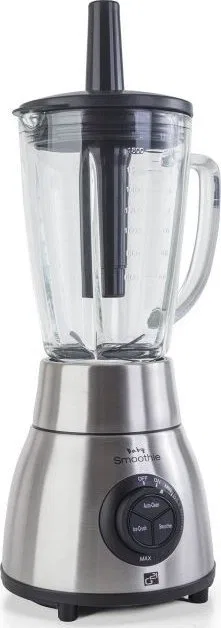 Blender kielichowy G21 Baby Smoothie 600856