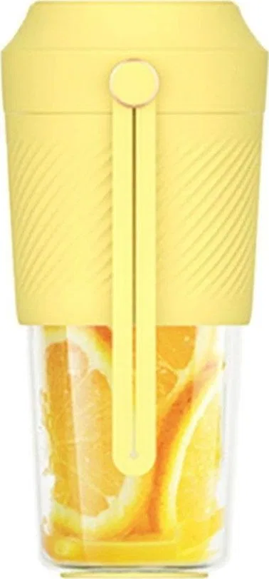 Blender kielichowy Xiaomi Solove Z1