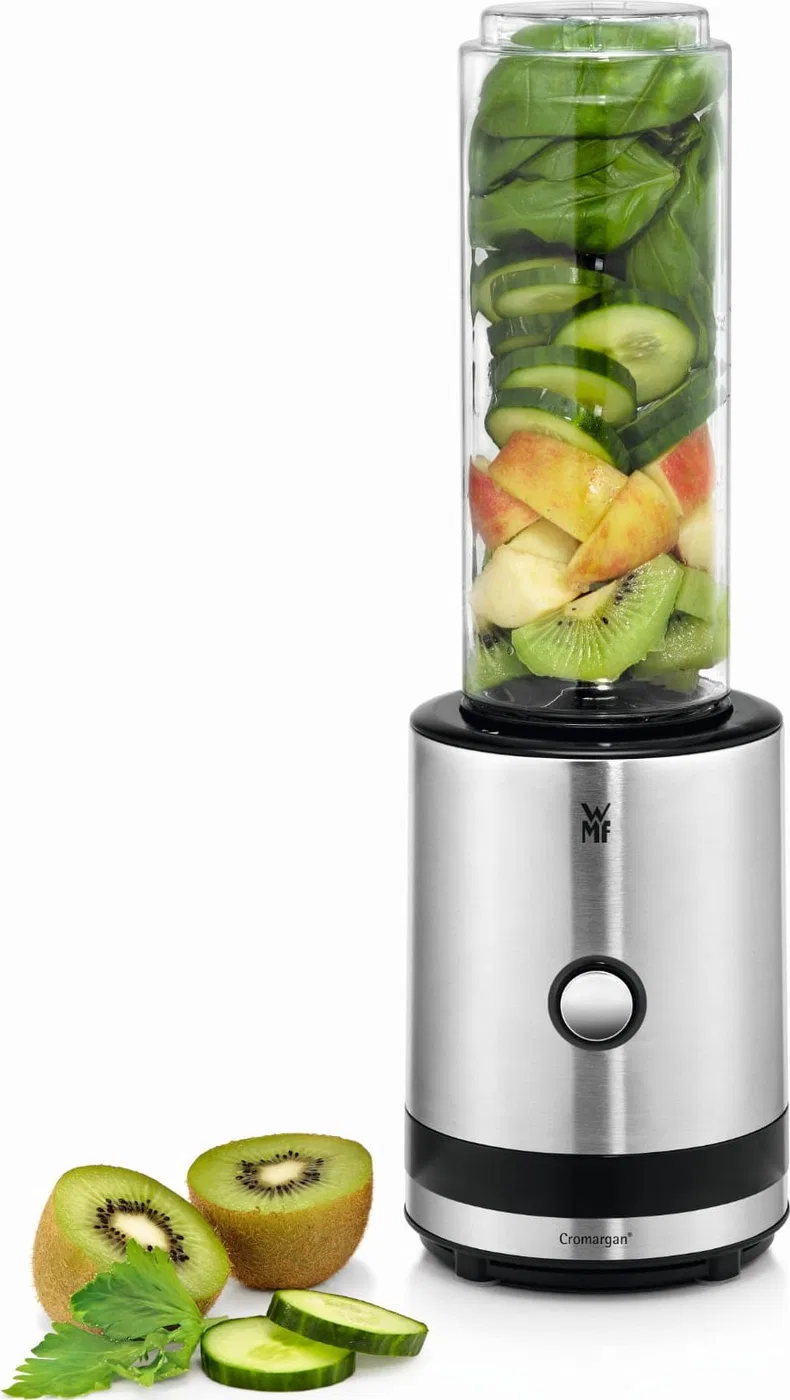 Blender kielichowy WMF Kitchenminis 04.1650.0011