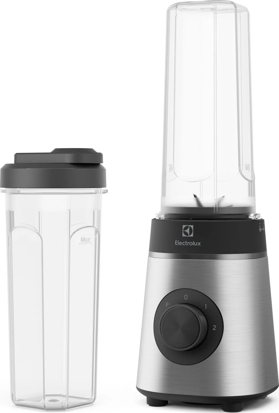 Blender kielichowy Electrolux E4SB1-4ST