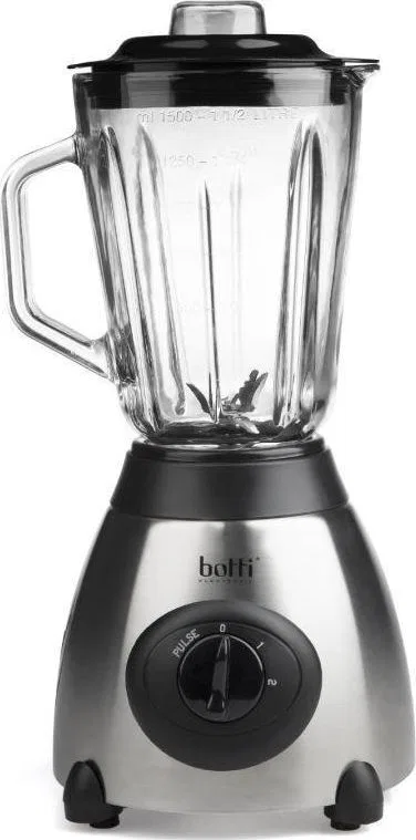 Blender kielichowy Botti Enzo