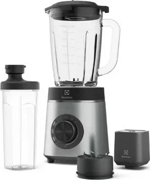 Blender kielichowy Electrolux E6VB1-8ST