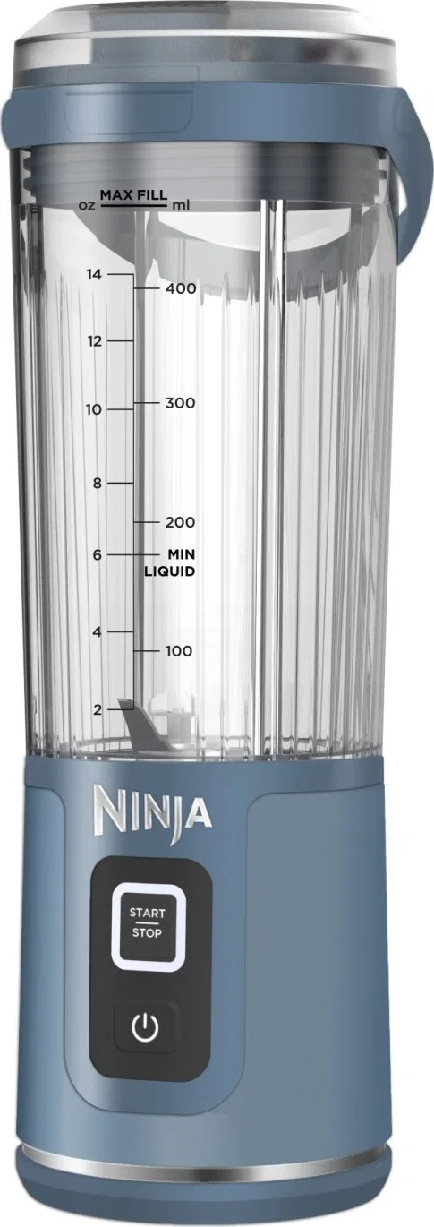 Blender kielichowy Ninja BC151EUNV