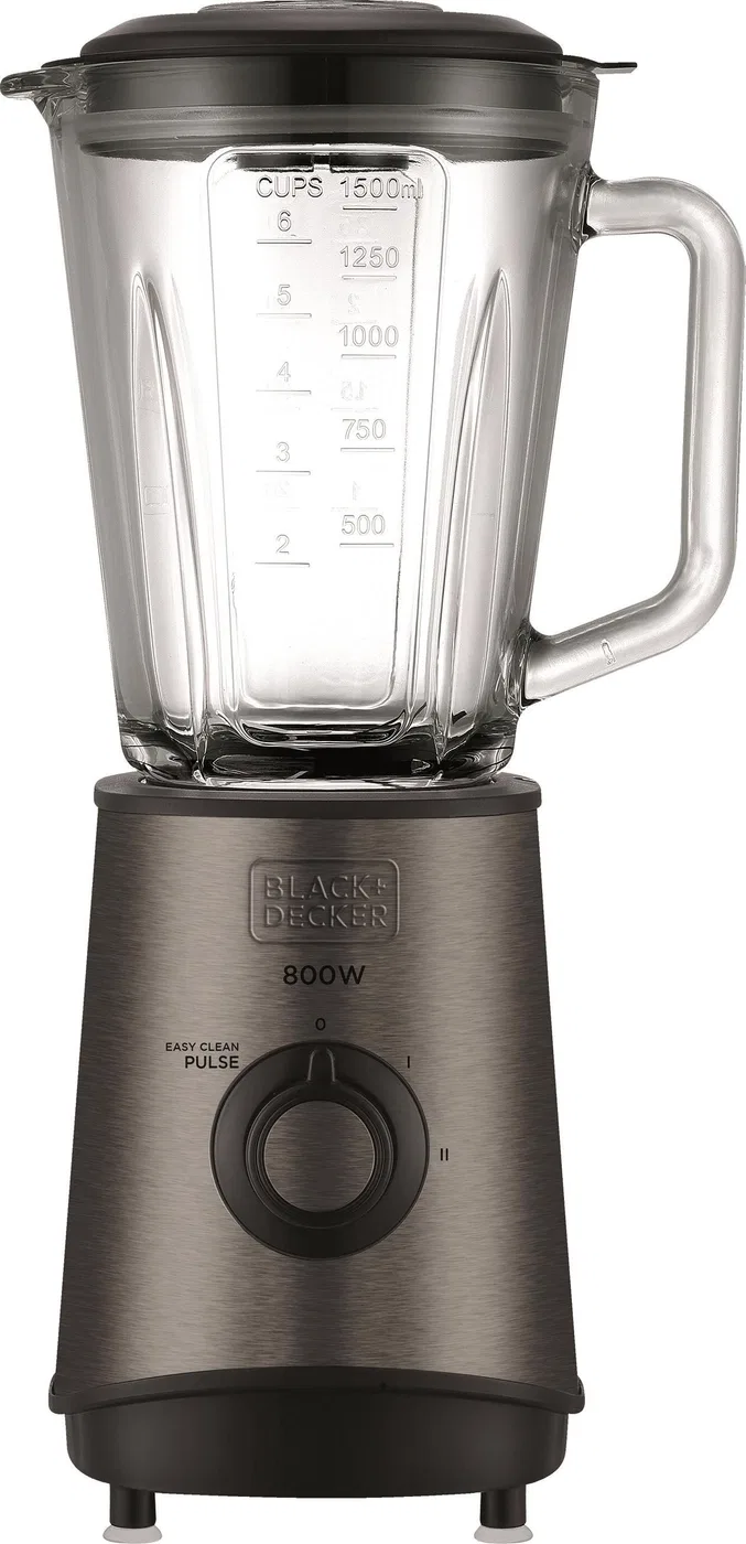 Blender kielichowy Black&Decker BXJB800E