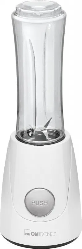 Blender kielichowy Clatronic SM 3593