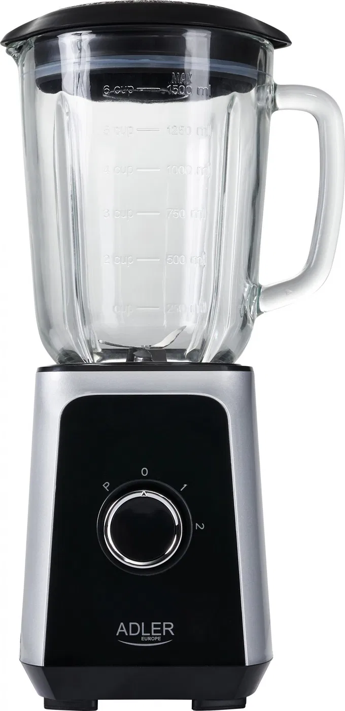 Blender kielichowy Adler AD 4076