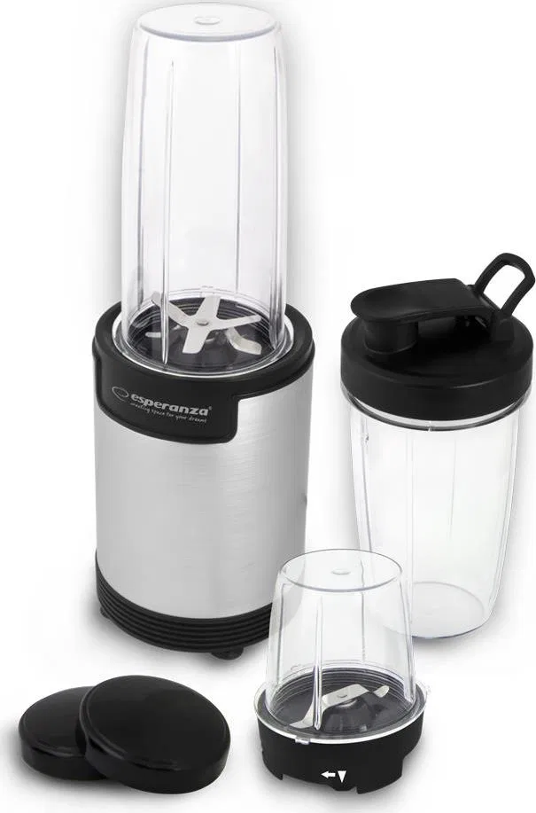 Blender kielichowy Esperanza EKM030
