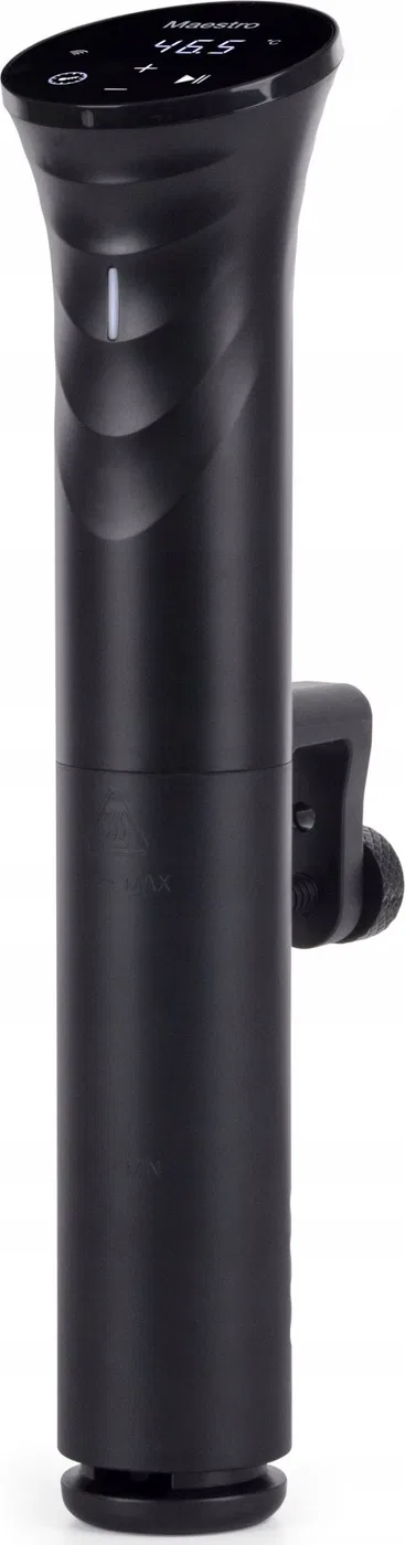 G21 Circulator G21 Maestro, WiFi, 1200 W, 600920