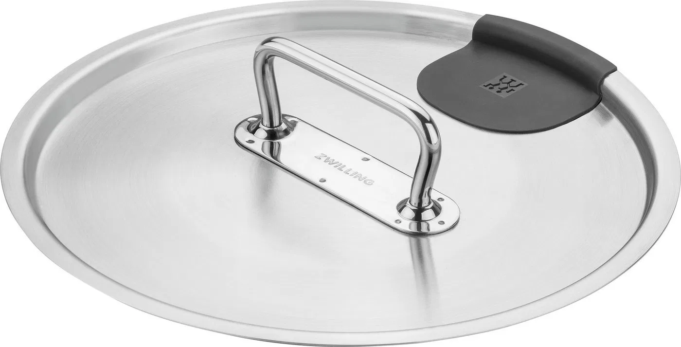Zwilling Pro S - pokrywka do sous-vide 24 cm