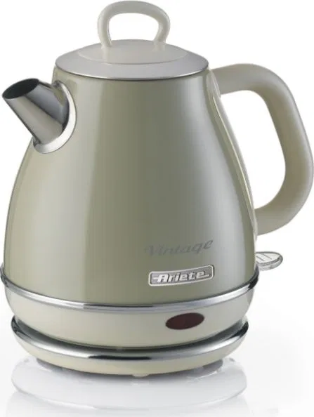 Czajnik Ariete 2863/03 Beżowy