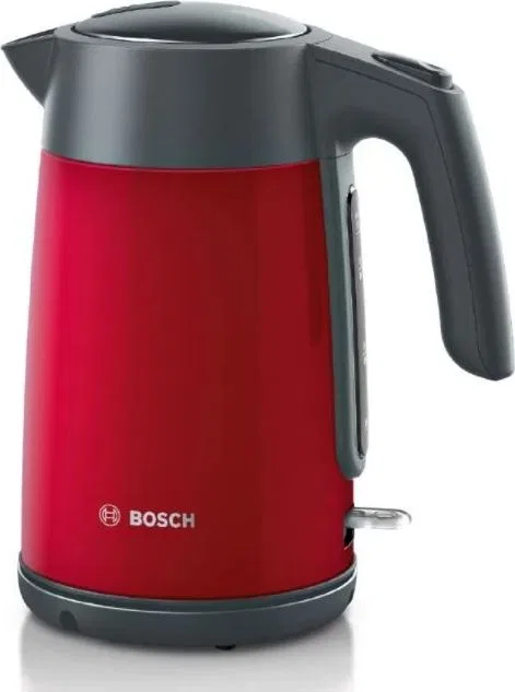Czajnik Bosch TWK7L467 Kremowy