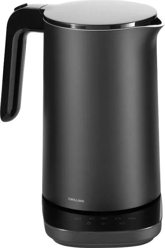 Czajnik Zwilling 53006-005-0 Różowy