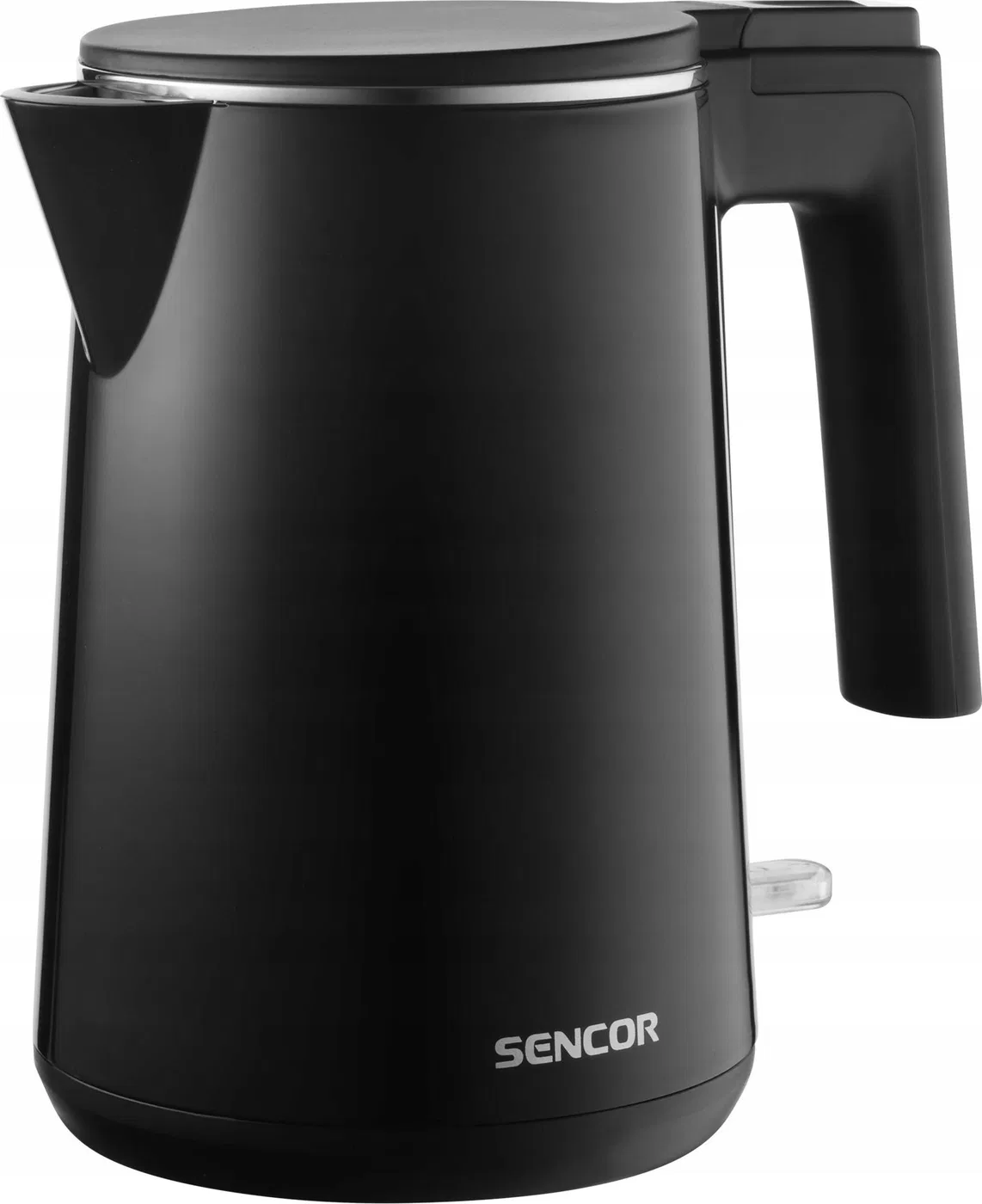 Czajnik Sencor Sencor SWK0156BK