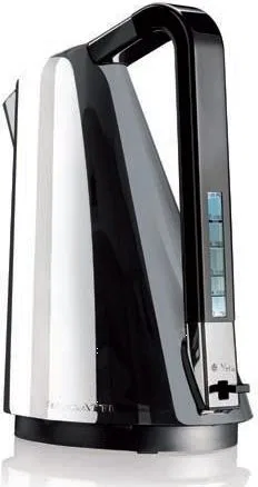 Czajnik Bugatti