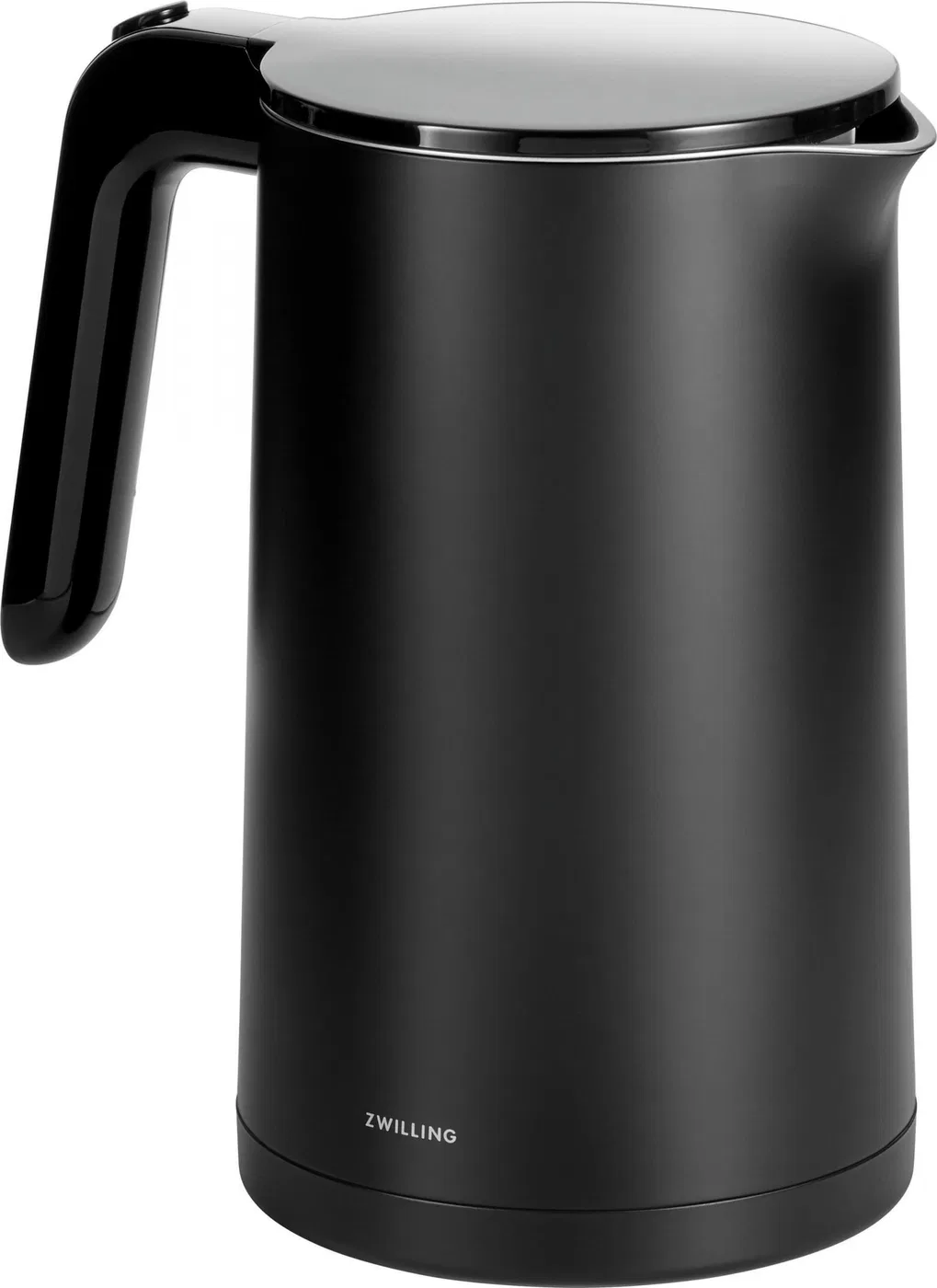 Czajnik Zwilling 53105-001-0 Czarny
