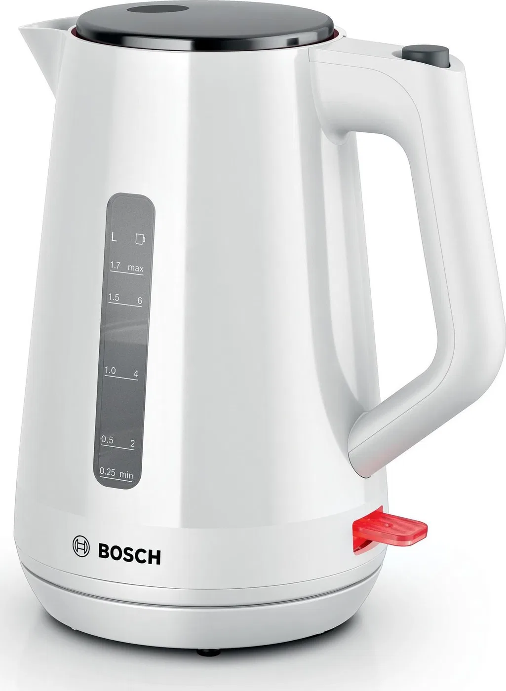 Czajnik Bosch Czajnik BOSCH TWK 1M121