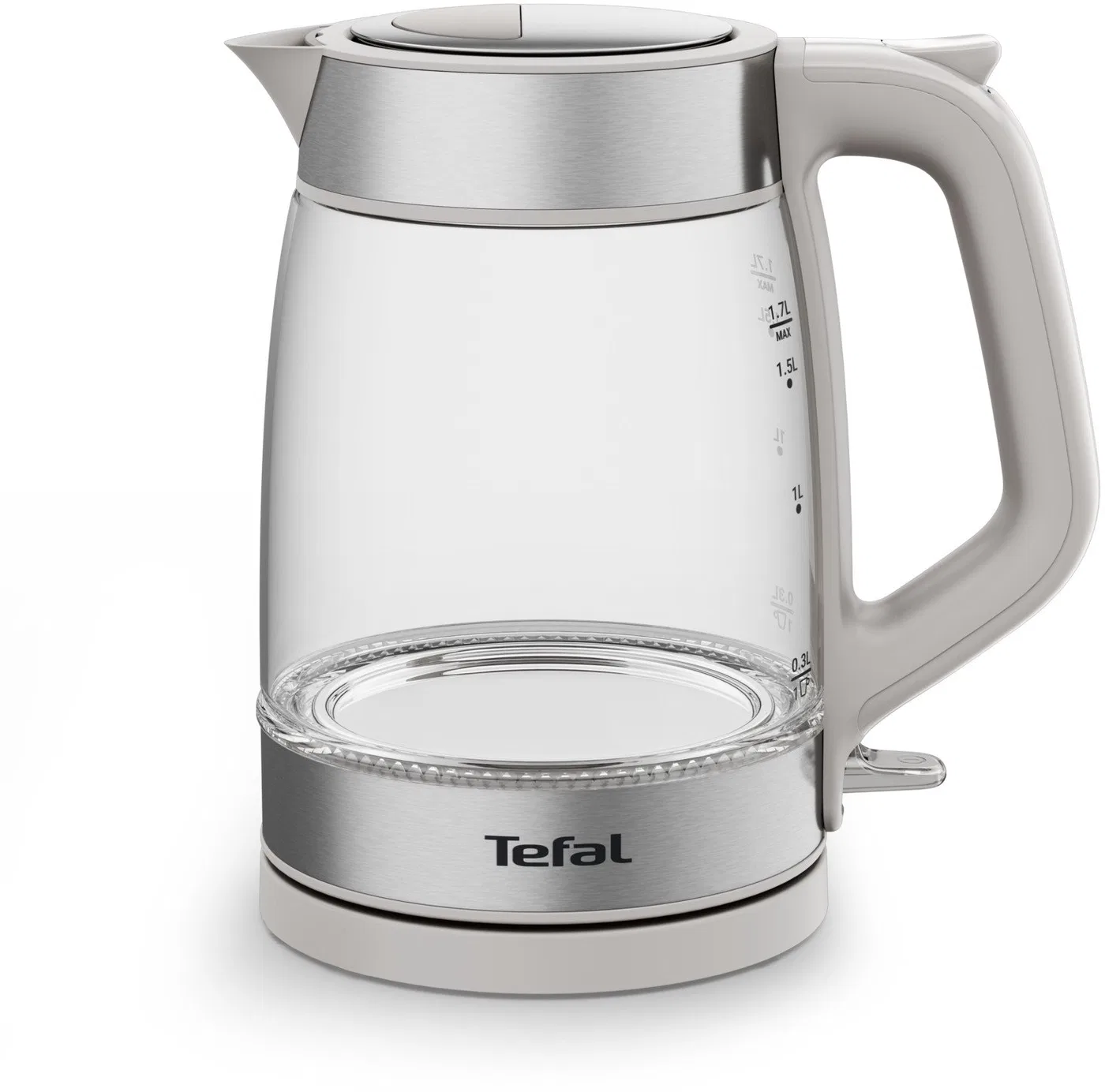 KETTLE KI605B30 TEFAL