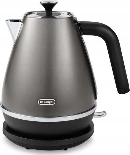 Czajnik DeLonghi KETTLE KBIN2001.TB DELONGHI