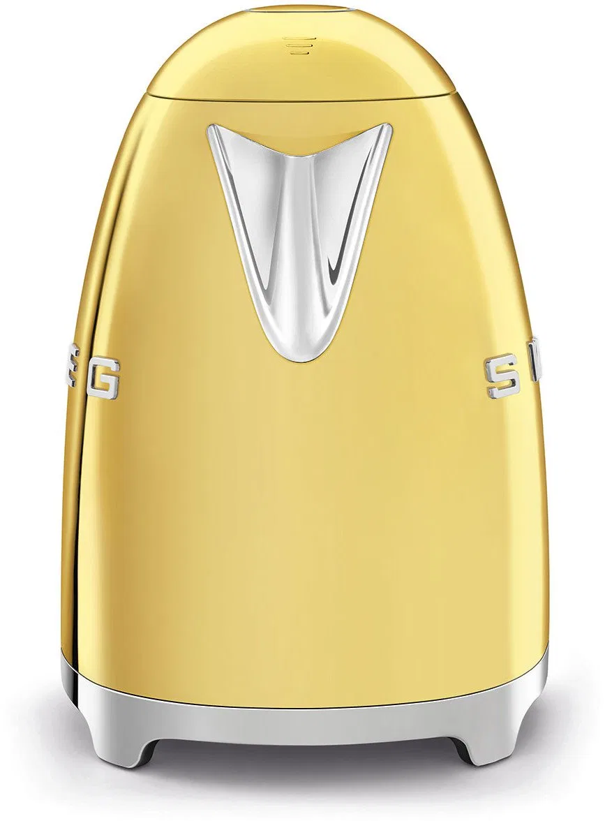 Kettle Smeg KLF03GOEU