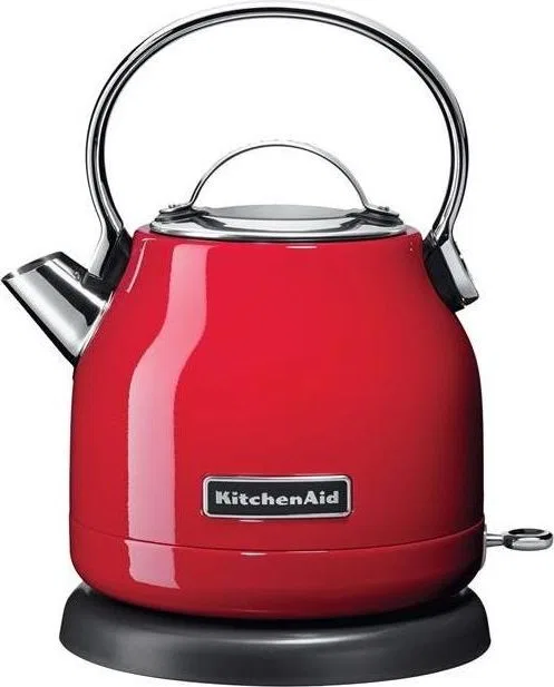 Czajnik KitchenAid 5KEK1222EER Czerwony