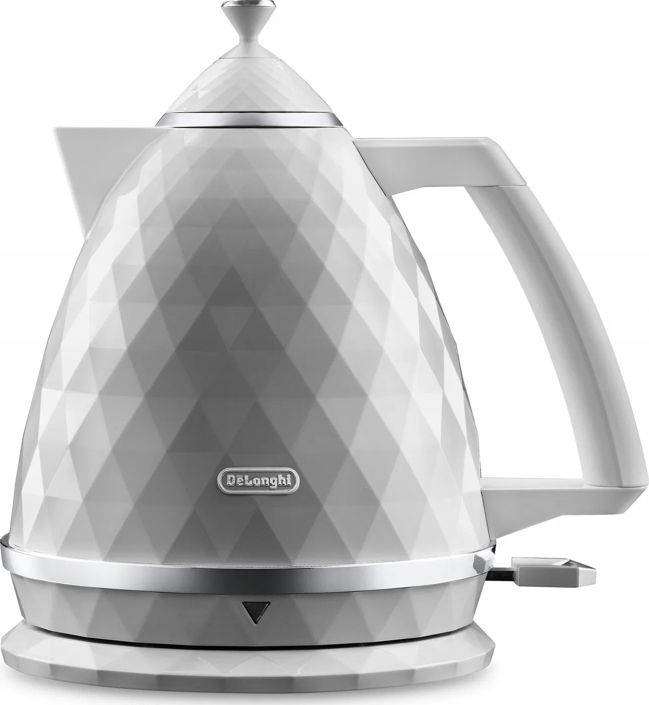 Czajnik DeLonghi Virdulys Delonghi KBJX2001W