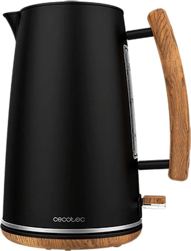 Czajnik Cecotec ThermoSense 400 Biały
