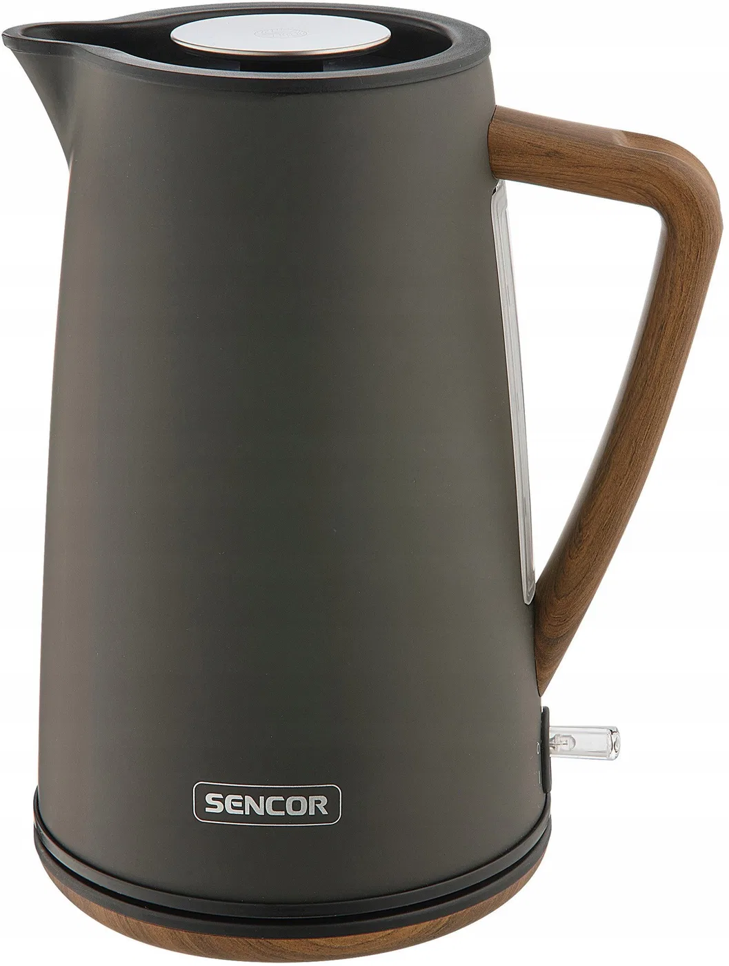Sencor SWK2727MB