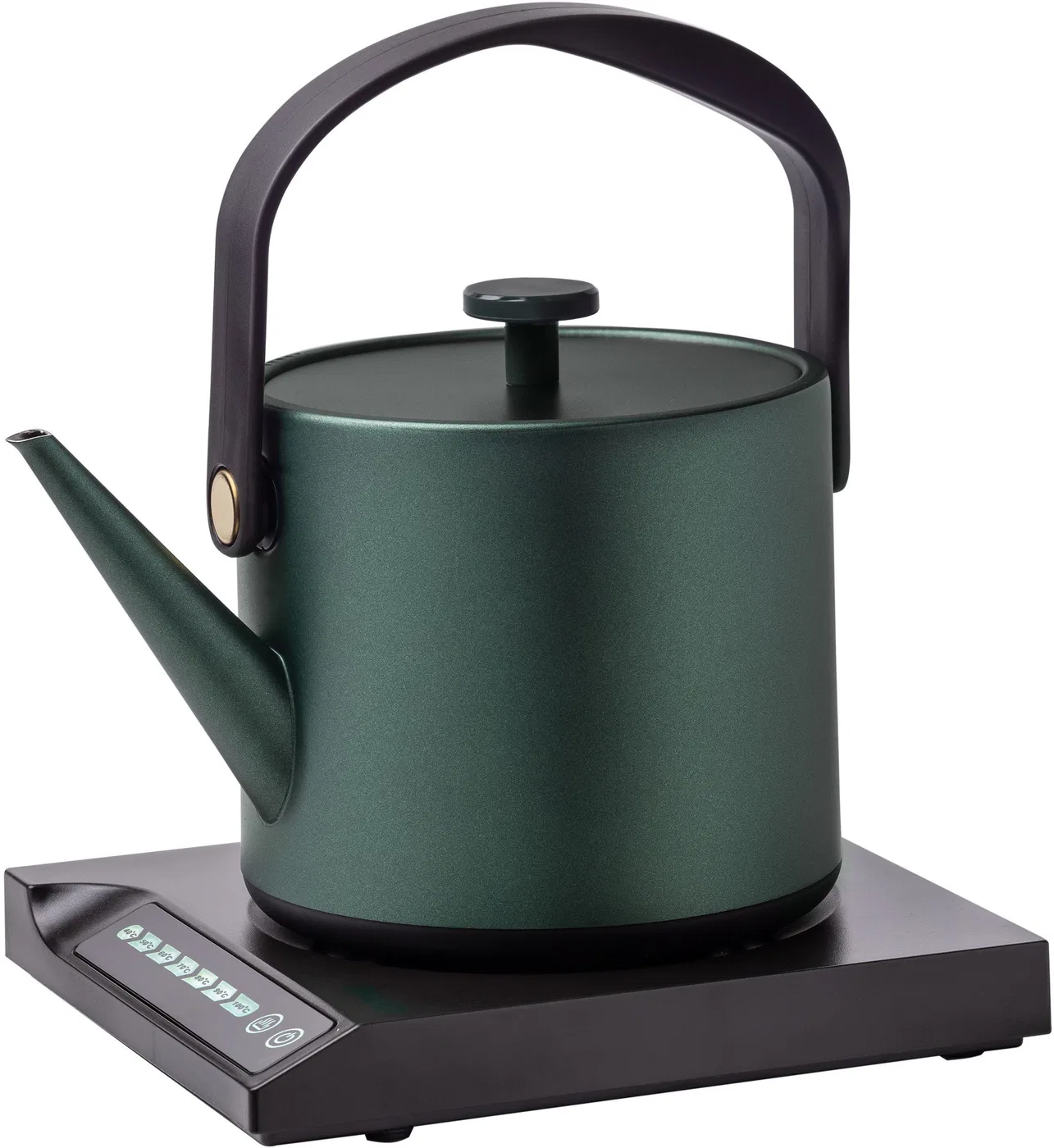 Unold 18217 Blitzkocher   Jade