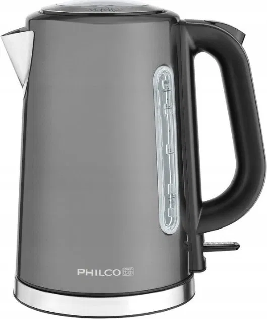 Czajnik Philco PHWK 1730 Szary