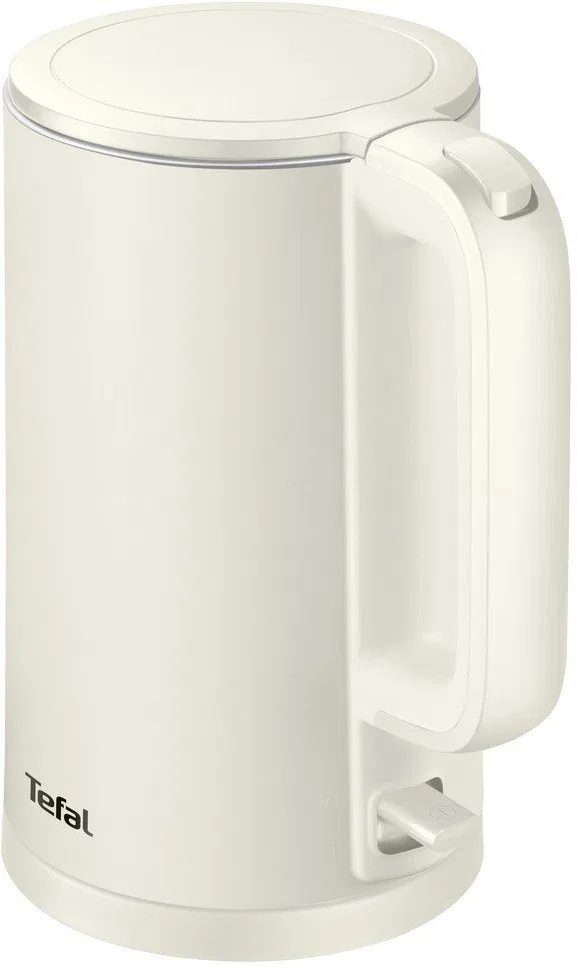 Czajnik elektryczny TEFAL KO140AE0